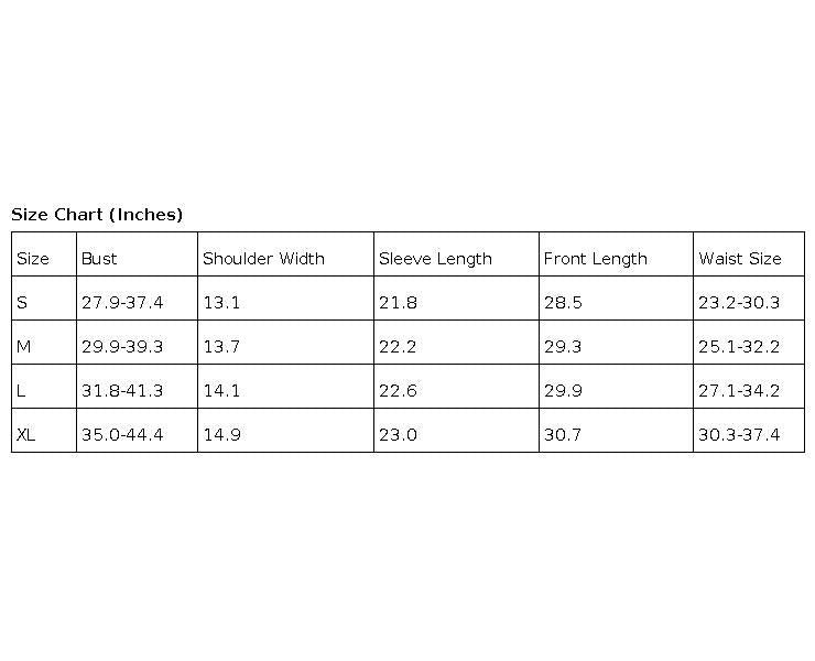 Long Sleeve High Cut Legs Knit Bodysuit H4QDHWVSFK