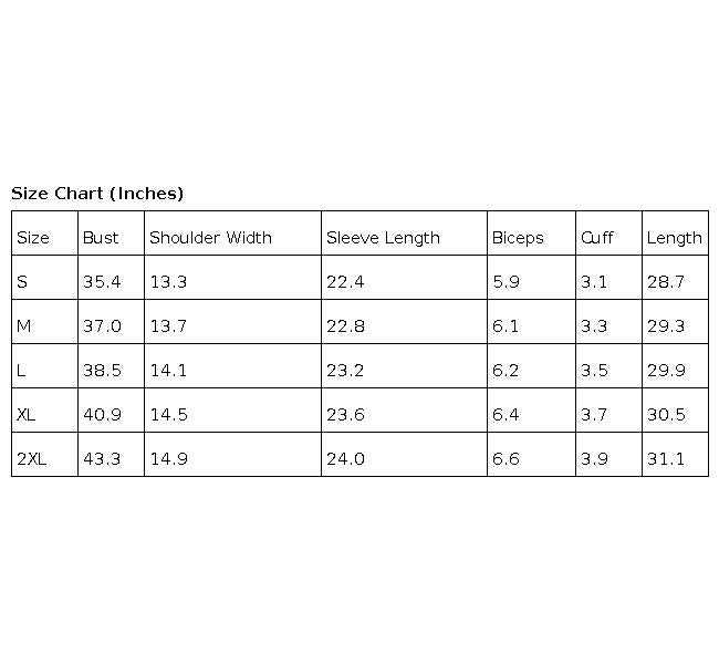 Long Sleeve Knit Ribbed Cardigans H73A2BFD96