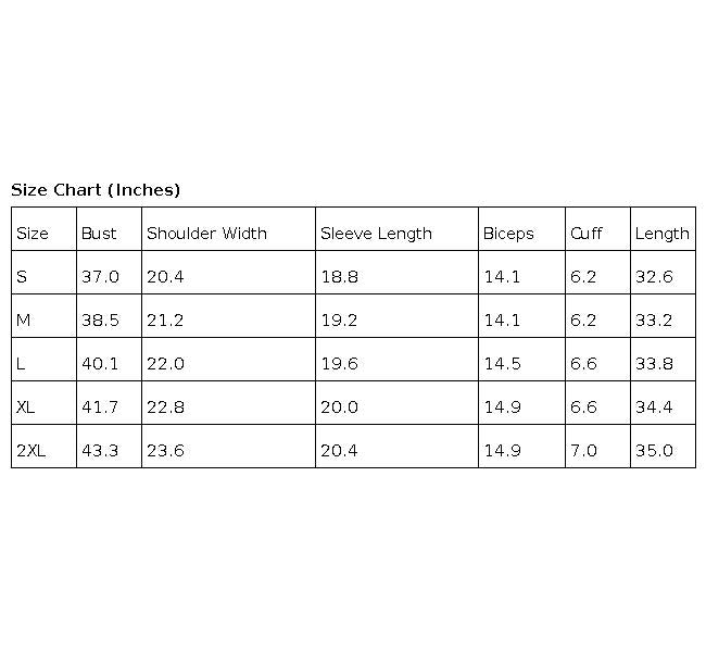 Long Sleeve Hooded Bodycon Knitted Dress H73A2BFDUH