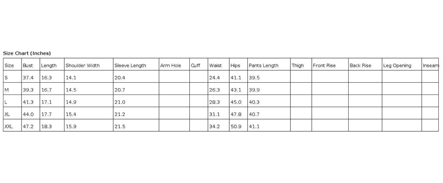 Women's 2PC Set Lantern Sleeve Crew Neck Top High Waisted Wide Leg Pants
H8L7FFR6BN