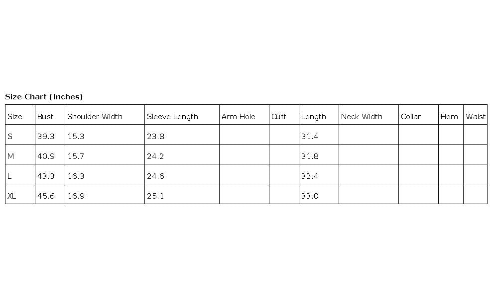 Drawstring-waist Notched Collar Trench Coat HFHFBS9NRK