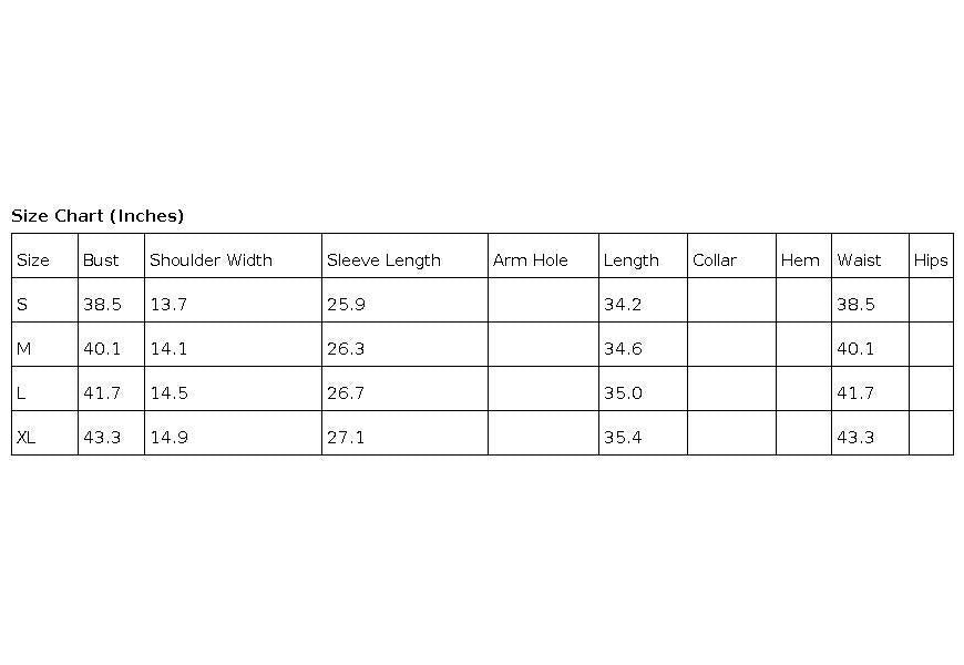 V-Neck Loose-Print Bohemian Dress HFLBP65Z5H