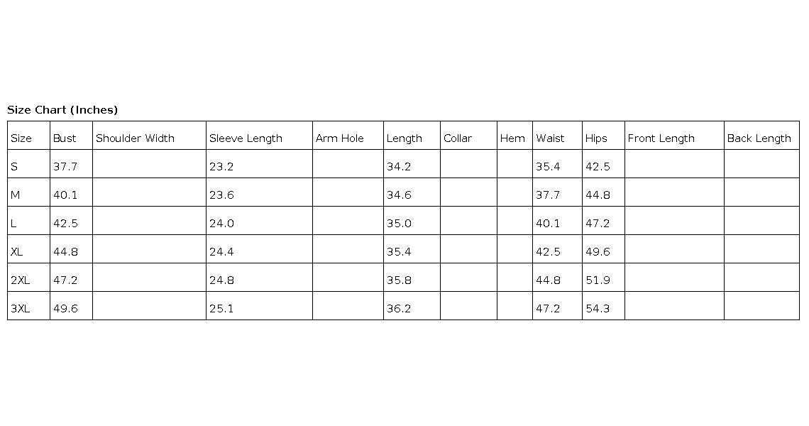 Sexy Sequin Shirt Dress HW5823PC4M