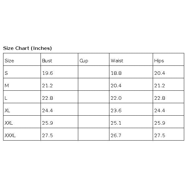 Women's Square Neck Strappy Swimsuit Thong One Piece Jumpsuit
HW7WL9L6WU