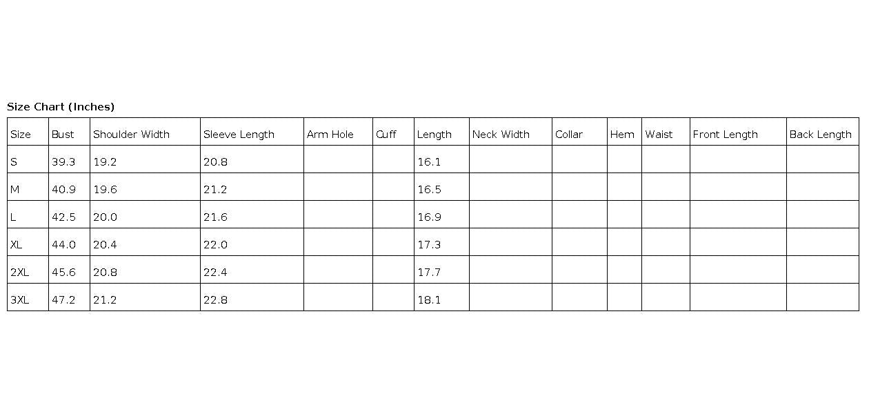 Wash Loose Denim Top In Blue HWFWECM9WC