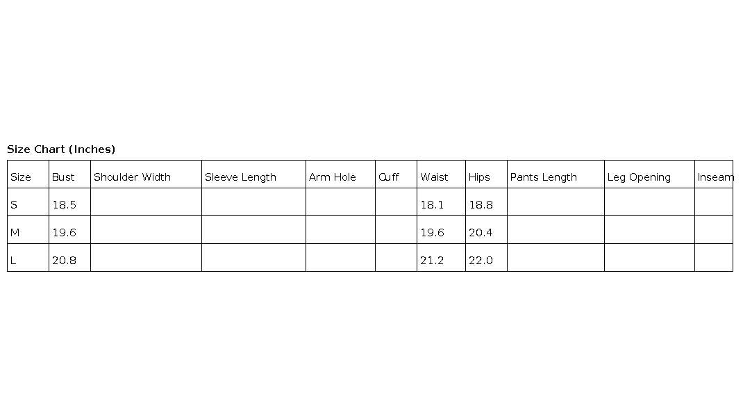 Seamless Women's Bodysuit V-neckline Camisole Solid Sculpting HY3YDC8QQ7