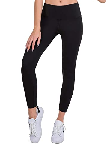 Soft Yoga Leggings Pants H3775T9HEH