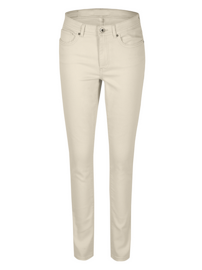 Women's "Ella" High Waisted Stretchy Skinny Jeans