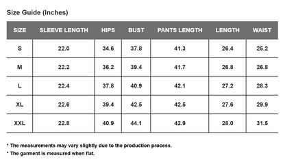 [SEVENISA] Women's Outfits Ribbed Soft Comfy Lounge Set Long Sleeve V Neck Knitted Pullover Top Wide Leg Pants Pajamas Set HSQ7E9PFZ6