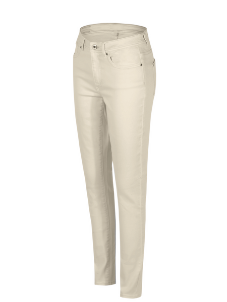 Women's "Ella" High Waisted Stretchy Skinny Jeans