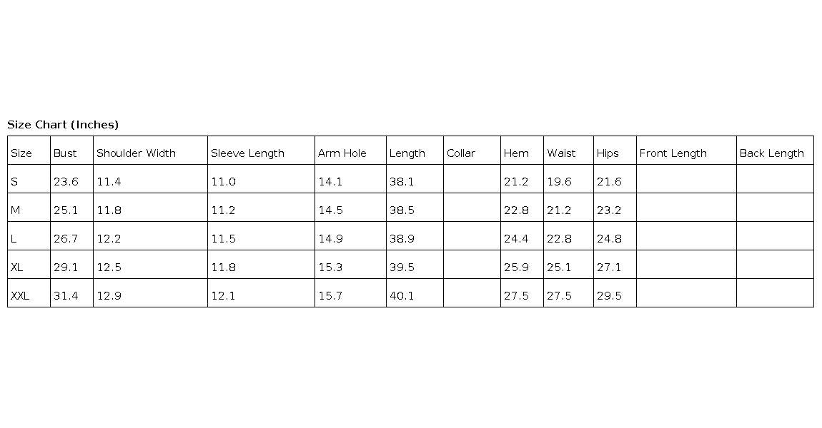 Women's Turndown Collar V neck Button Front Dress Casual Short Sleeve Knitted Midi Dress H5K6ZMUNN9