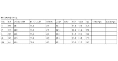 Women's Turndown Collar V neck Button Front Dress Casual Short Sleeve Knitted Midi Dress H5K6ZMUNN9