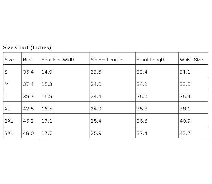 Women's Elegant Long Lantern Sleeve Short Dress Crewneck Tie Waist Knit Cocktail Dress