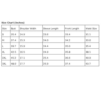 Women's Elegant Long Lantern Sleeve Short Dress Crewneck Tie Waist Knit Cocktail Dress