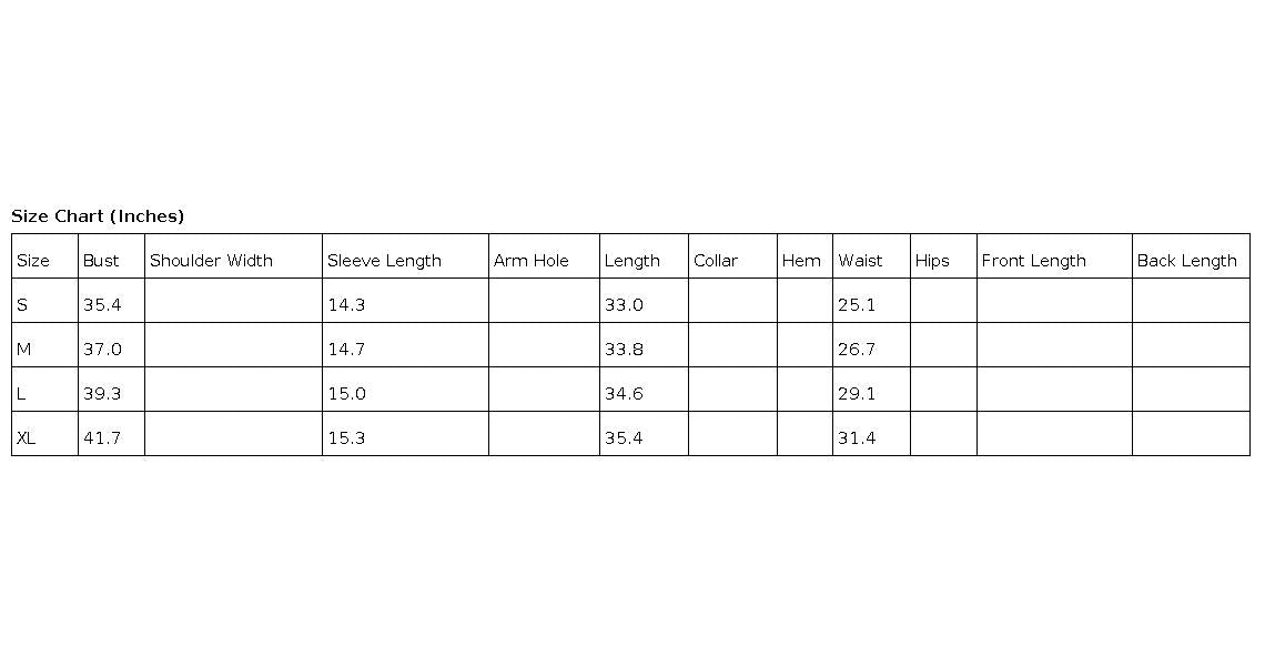 Ruched Dress Asymmetrical Neckline Batwing Long Sleeve Drawstring Bodycon Dress HEQ3W9U47A