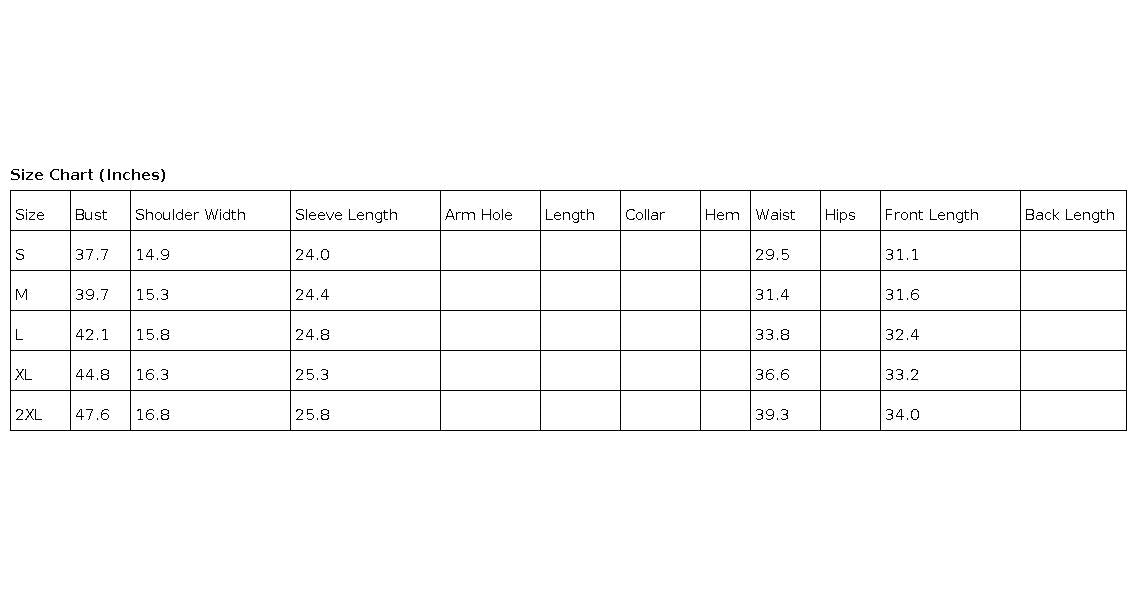 Women's Elegant V-neck Water Color Waist Slim Dress