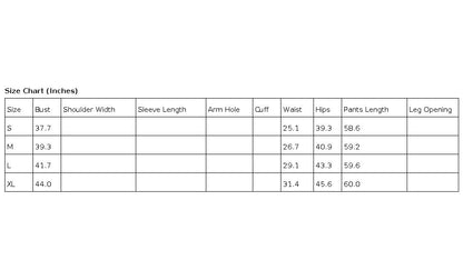 A high-necked onesie HW5CFZPC7X