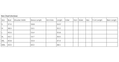 Women's Tie Front Round Neck Half Sleeve Midi Dress HY33V8NYL9