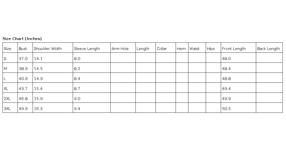 Women's Casual Round Neck Tie Slit Short Sleeved Long Skirt